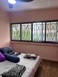 Blk 202 Bukit Batok Street 21 (Bukit Batok), HDB 4 Rooms #521230341